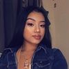 gabynoellee